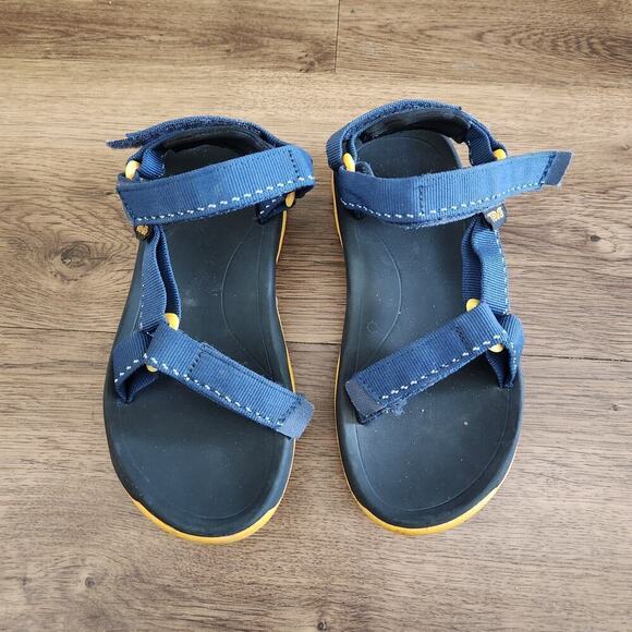 Teva Hurricane XLT 2 Sandals - Picture 1 of 4